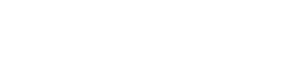 Essenzza
