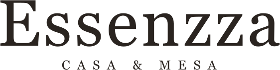 Essenzza